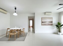 Casa Merah (D16), Apartment #503025021